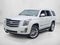 2019 Cadillac Escalade RWD Luxury
