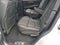 2019 Cadillac Escalade RWD Luxury