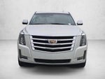 2019 Cadillac Escalade RWD Luxury