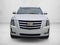 2019 Cadillac Escalade RWD Luxury