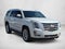 2019 Cadillac Escalade RWD Luxury