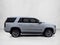2019 Cadillac Escalade RWD Luxury