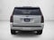 2019 Cadillac Escalade RWD Luxury