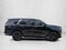2023 Cadillac Escalade 4WD Premium Luxury