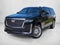 2024 Cadillac Escalade ESV 4WD Premium Luxury
