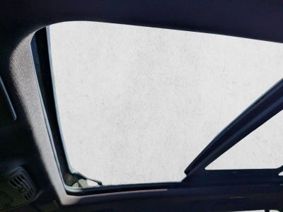 2024 Cadillac Escalade ESV 4WD Premium Luxury