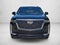 2024 Cadillac Escalade ESV 4WD Premium Luxury