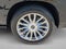 2024 Cadillac Escalade ESV 4WD Premium Luxury