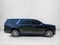 2024 Cadillac Escalade ESV 4WD Premium Luxury