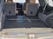 2024 Cadillac Escalade ESV 4WD Premium Luxury