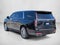 2024 Cadillac Escalade ESV 4WD Premium Luxury