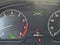 2018 Honda Accord Sedan Sport 1.5T CVT