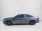 2018 Honda Accord Sedan Sport 1.5T CVT