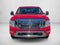 2021 Nissan Titan 4x2 Crew Cab SV