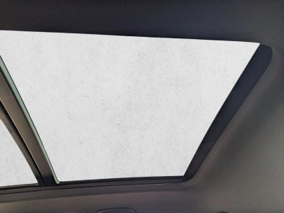 2022 Volkswagen Atlas Cross Sport 2.0T SE w/Technology FWD