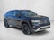 2022 Volkswagen Atlas Cross Sport 2.0T SE w/Technology FWD