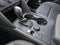 2021 Volkswagen Atlas 2021.5 3.6L V6 SE w/Technology R-Line 4MOTION