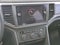 2021 Volkswagen Atlas 2021.5 3.6L V6 SE w/Technology R-Line 4MOTION