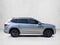2021 Volkswagen Atlas 2021.5 3.6L V6 SE w/Technology R-Line 4MOTION