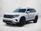 2023 Volkswagen Atlas 3.6L V6 SE w/Technology FWD