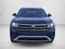 2020 Volkswagen Atlas Cross Sport 3.6L V6 SE w/Technology FWD