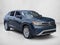 2020 Volkswagen Atlas Cross Sport 3.6L V6 SE w/Technology FWD