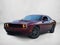 2023 Dodge Challenger SXT RWD