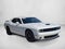 2023 Dodge Challenger R/T Scat Pack RWD