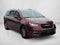 2021 Chrysler Pacifica Touring L FWD