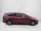 2021 Chrysler Pacifica Touring L FWD
