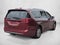 2021 Chrysler Pacifica Touring L FWD