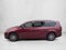 2021 Chrysler Pacifica Touring L FWD