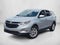 2019 Chevrolet Equinox FWD LT
