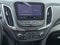 2019 Chevrolet Equinox FWD Premier