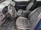 2019 Chevrolet Equinox FWD Premier