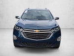 2019 Chevrolet Equinox FWD Premier