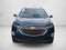 2019 Chevrolet Equinox FWD Premier