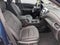 2019 Chevrolet Equinox FWD Premier