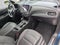 2019 Chevrolet Equinox FWD Premier