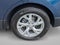 2019 Chevrolet Equinox FWD Premier