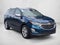 2019 Chevrolet Equinox FWD Premier