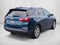 2019 Chevrolet Equinox FWD Premier