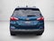 2019 Chevrolet Equinox FWD Premier