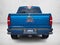 2019 GMC Sierra 1500 Limited 4WD Double Cab