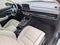 2025 Honda CR-V EX-L 2WD