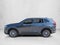 2025 Honda CR-V EX-L 2WD