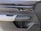 2025 Honda CR-V EX-L 2WD