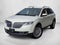 2013 Lincoln MKX 4dr Wgn 3.7L V6 FWD