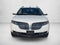 2013 Lincoln MKX 4dr Wgn 3.7L V6 FWD