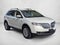 2013 Lincoln MKX 4dr Wgn 3.7L V6 FWD